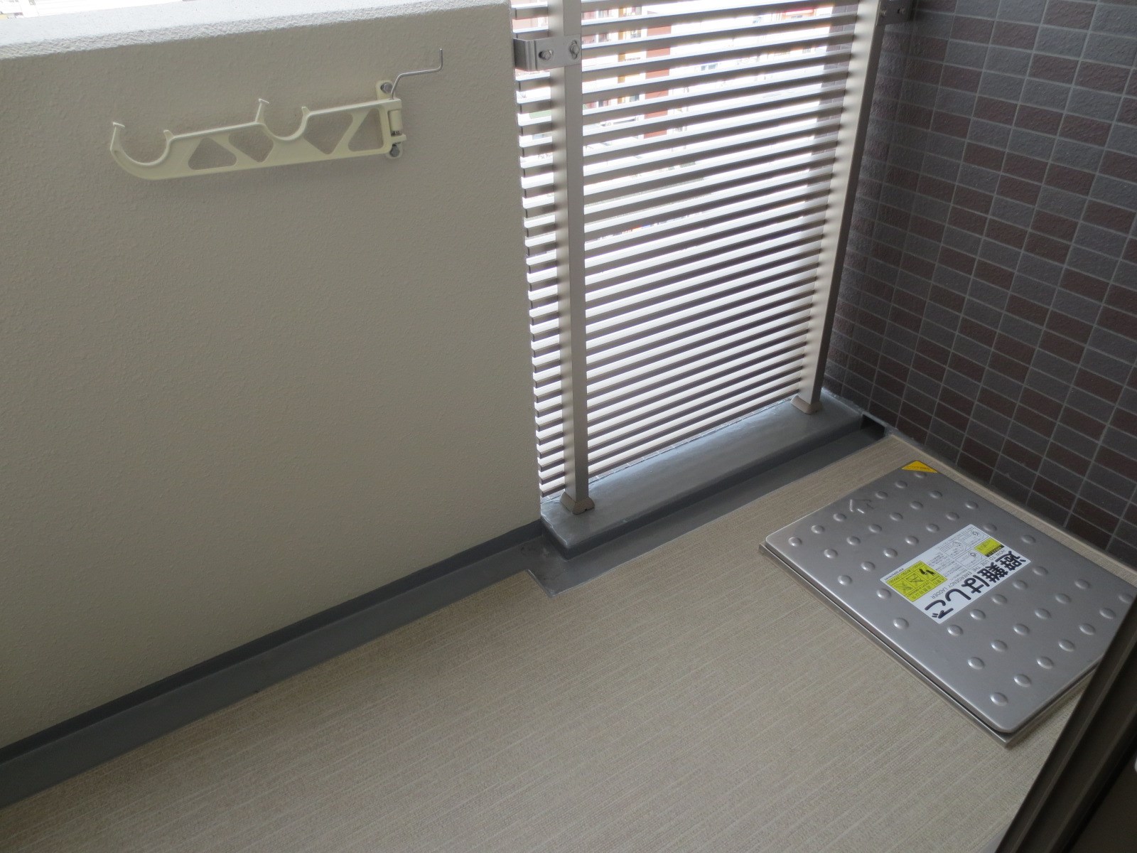 ＪＰ　ＲＥＳＩＤＥＮＣＥ難波南 その他