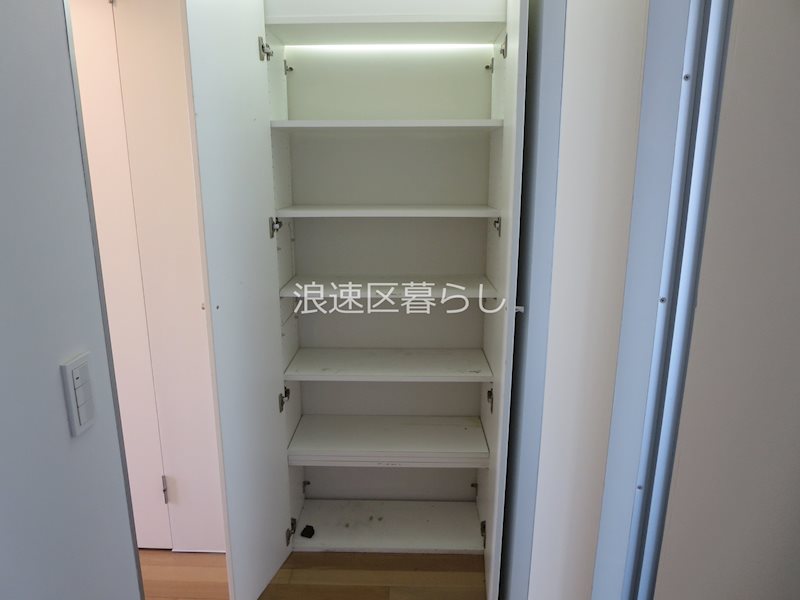 ＧＡＴＯ　ＤＭ　幸町 その他