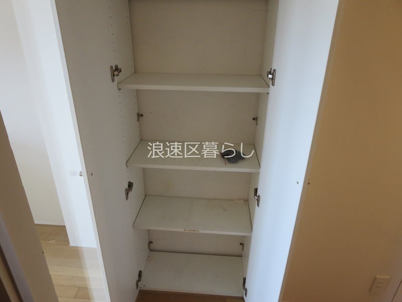ＧＡＴＯ　ＤＭ　幸町 その他