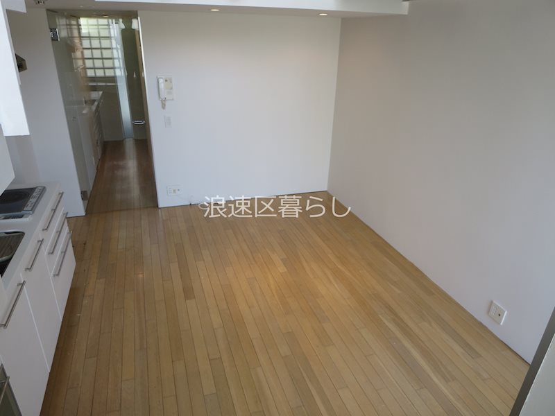 ＧＡＴＯ　ＤＭ　幸町 その他