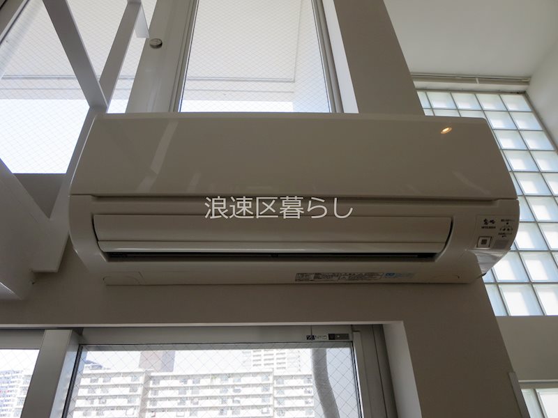 ＧＡＴＯ　ＤＭ　幸町 その他
