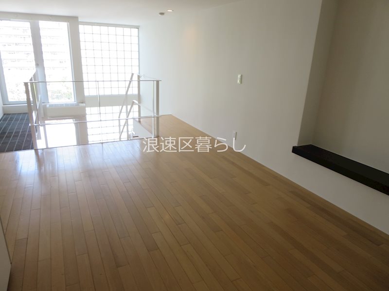 ＧＡＴＯ　ＤＭ　幸町 その他