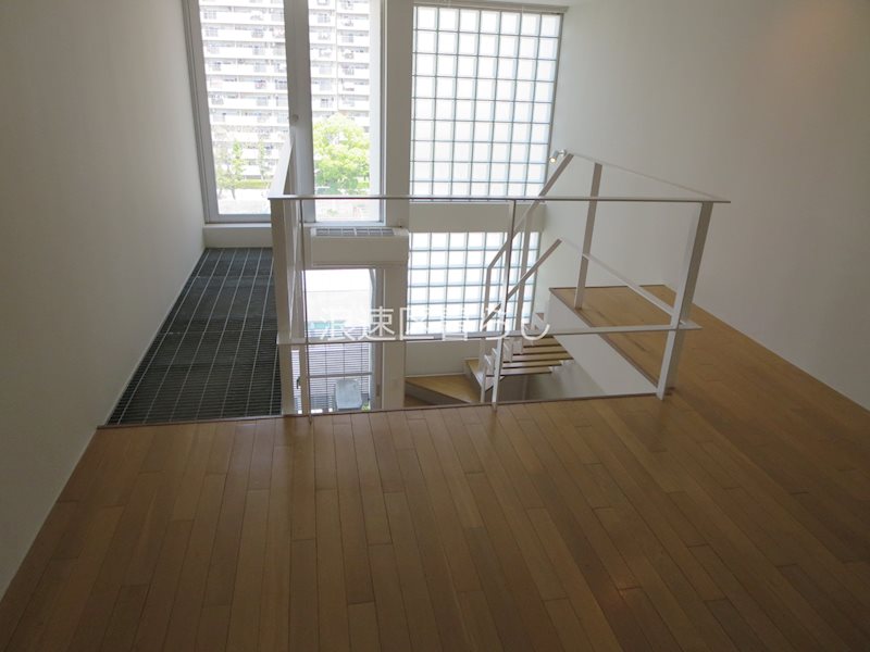 ＧＡＴＯ　ＤＭ　幸町 その他