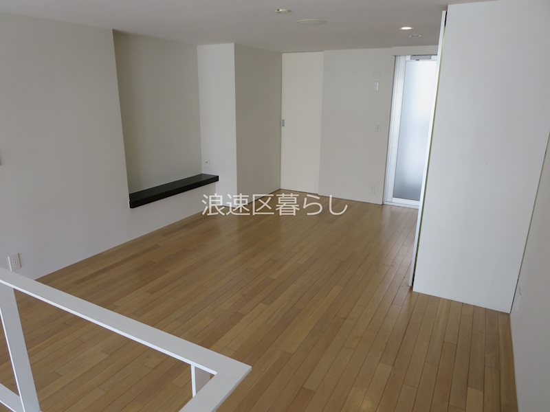 ＧＡＴＯ　ＤＭ　幸町 その他