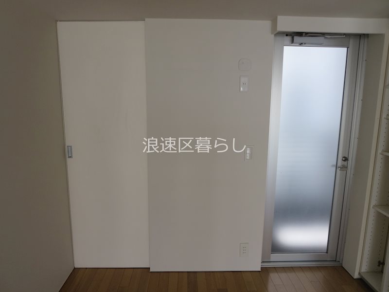ＧＡＴＯ　ＤＭ　幸町 その他