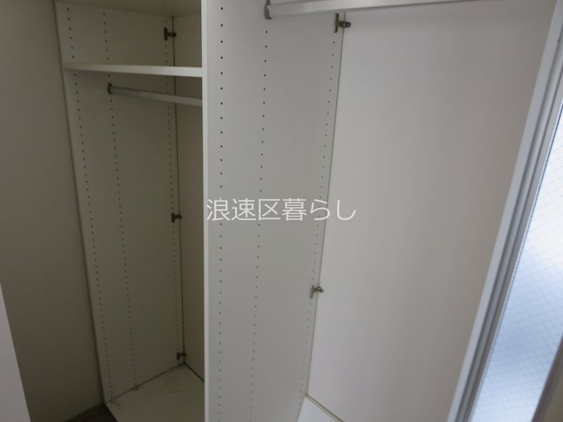 ＧＡＴＯ　ＤＭ　幸町 その他