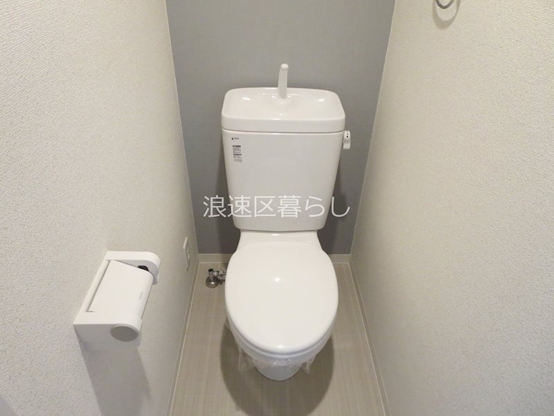 プレサンス難波元町 その他