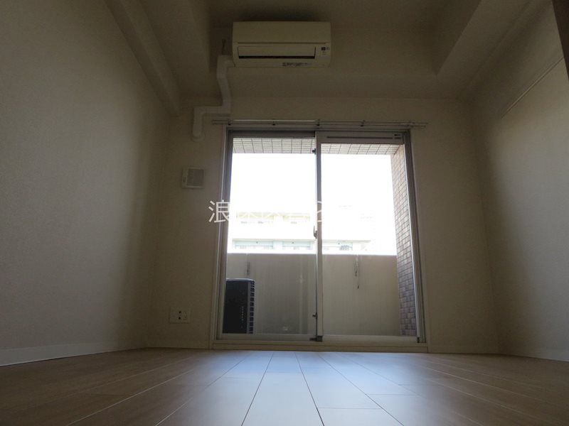 プレサンス難波元町 その他
