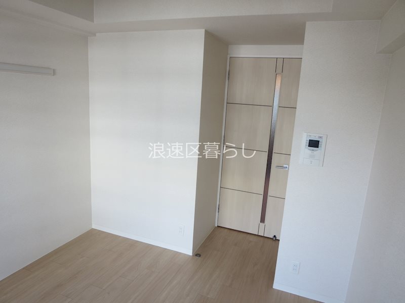 プレサンス難波元町 その他