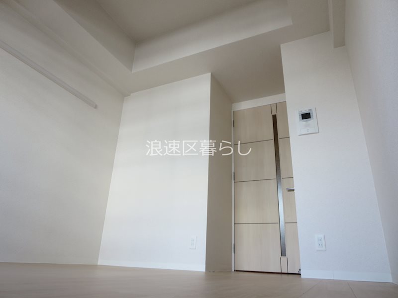 プレサンス難波元町 その他