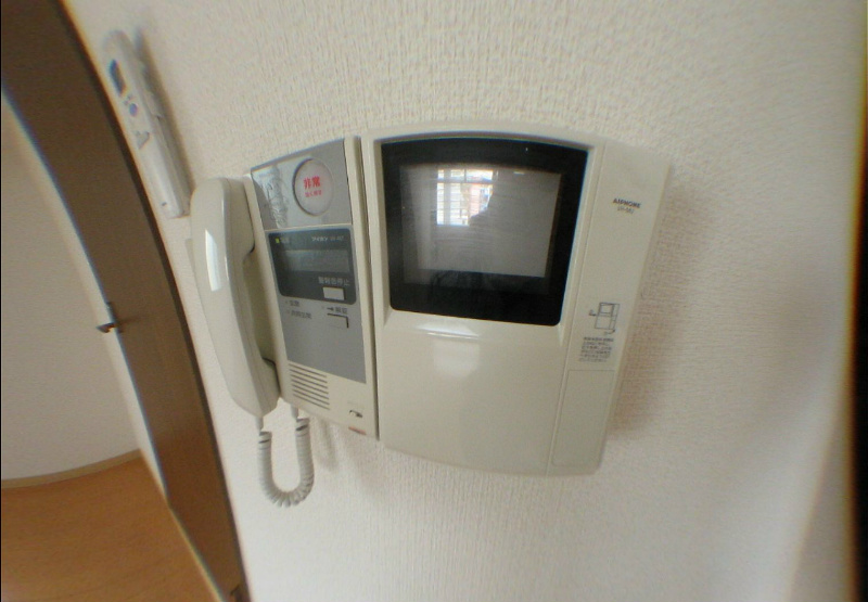 U-ro大国町 その他