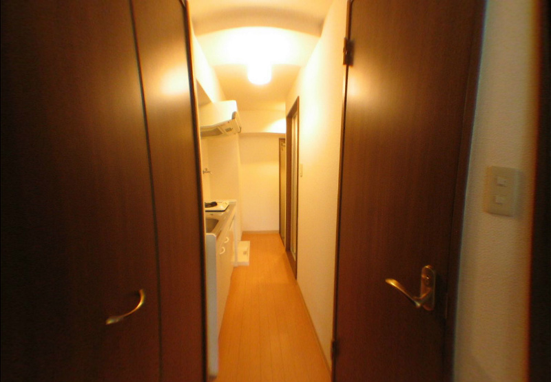 U-ro大国町 その他