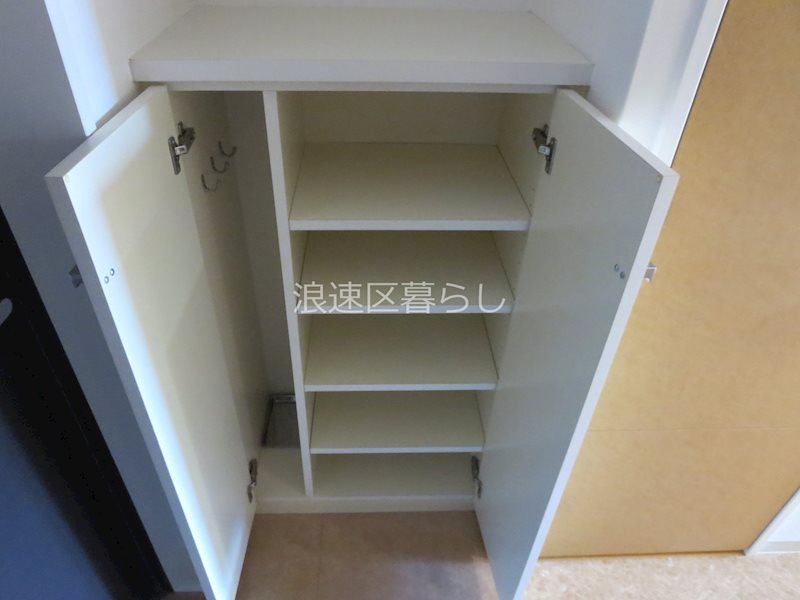 ＫＤＸレジデンス難波 その他