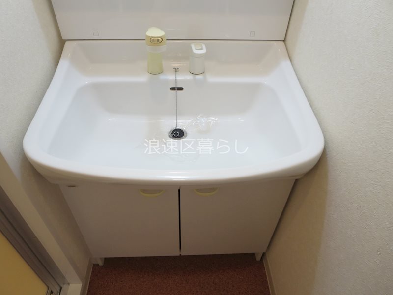 ＫＤＸレジデンス難波 その他