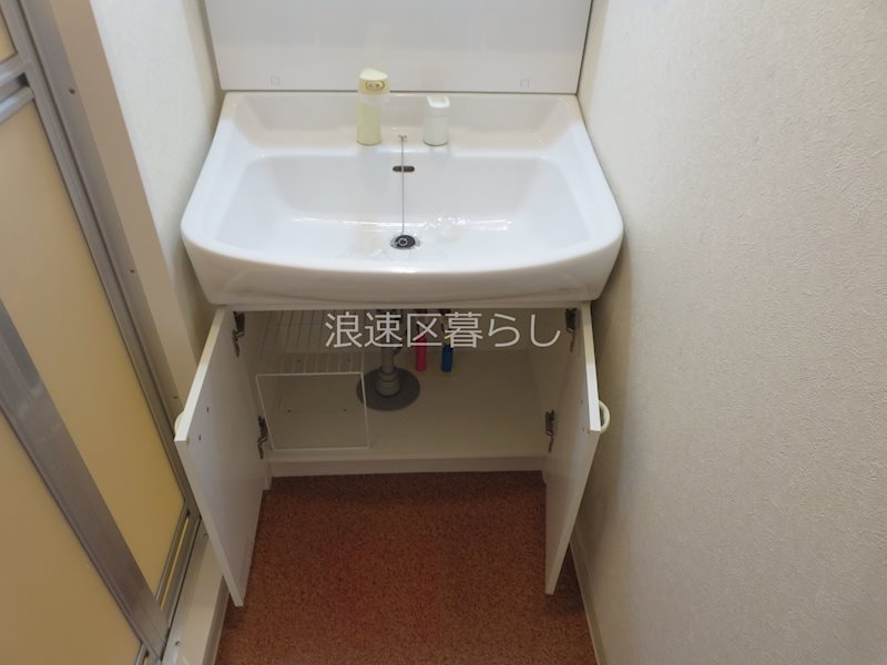 ＫＤＸレジデンス難波 その他