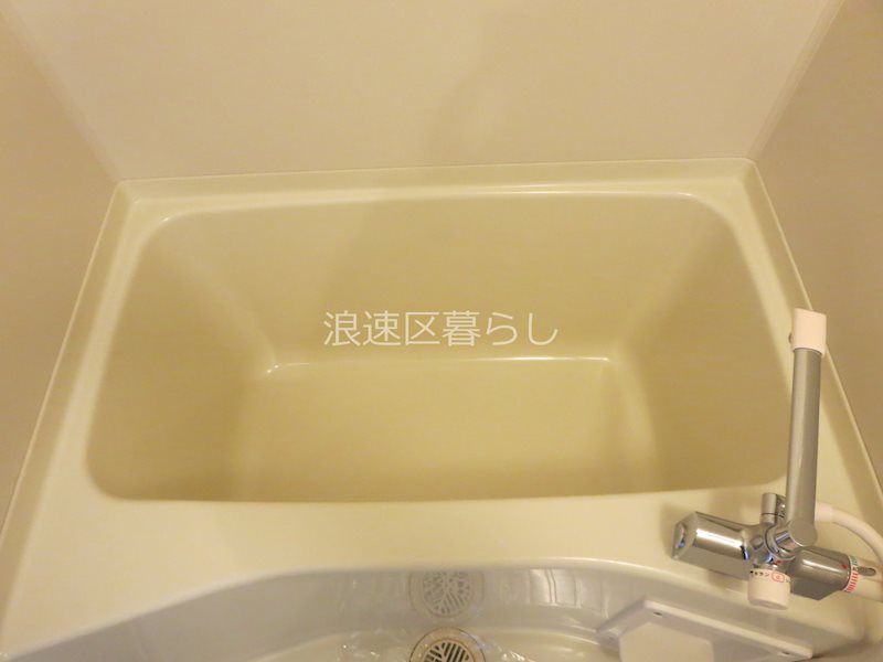 ＫＤＸレジデンス難波 その他
