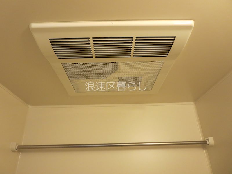 ＫＤＸレジデンス難波 その他
