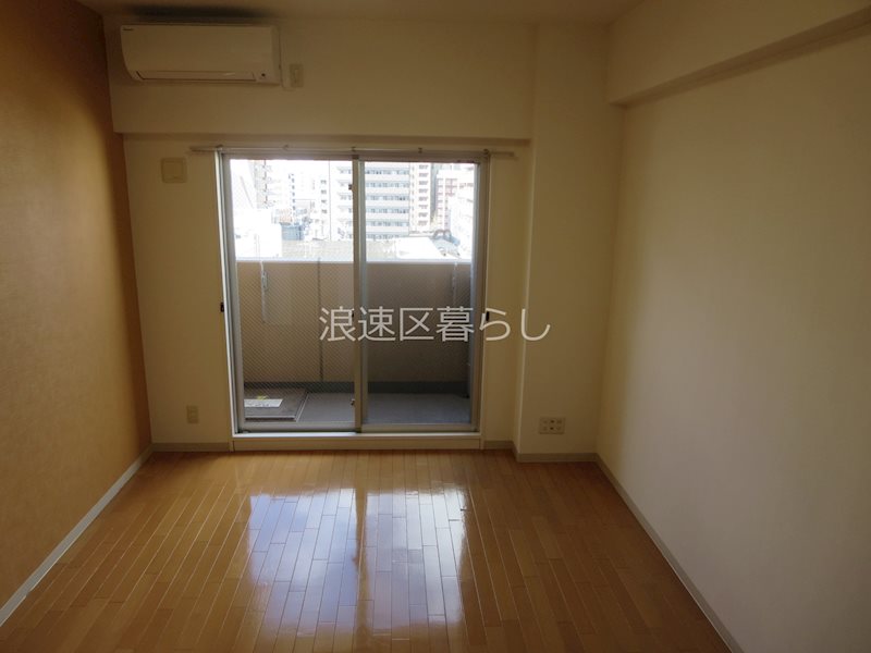 ＫＤＸレジデンス難波 その他