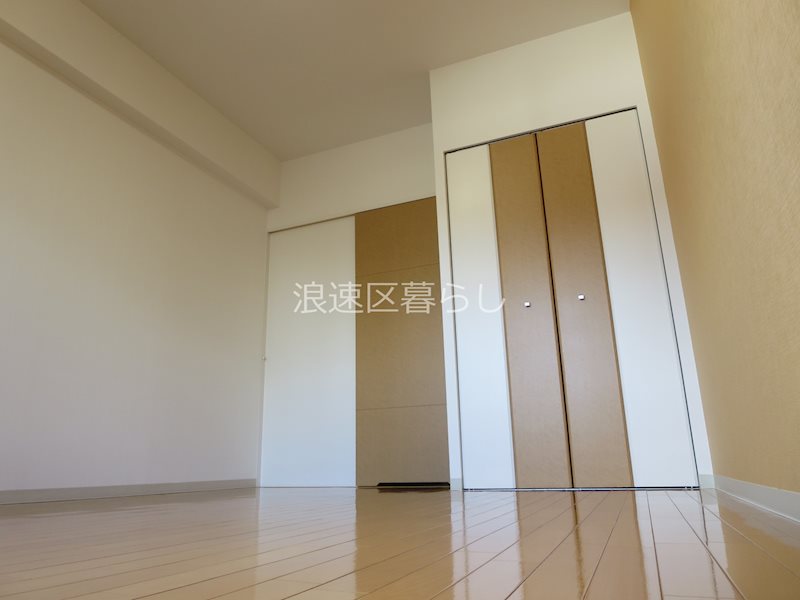 ＫＤＸレジデンス難波 その他