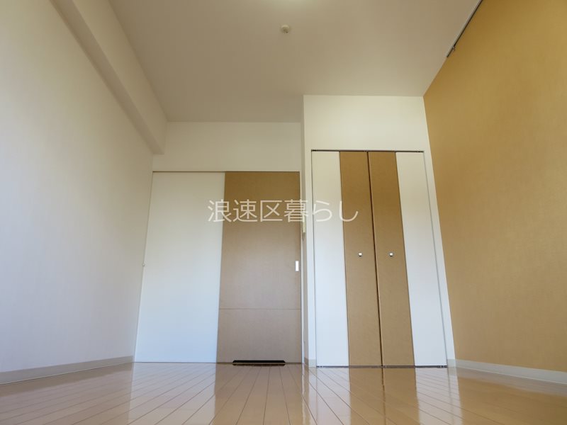 ＫＤＸレジデンス難波 その他