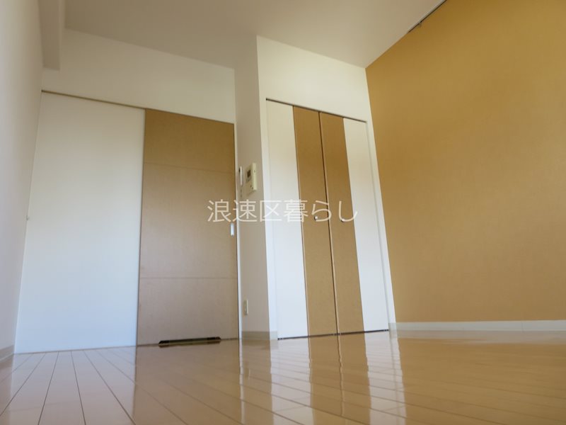 ＫＤＸレジデンス難波 その他