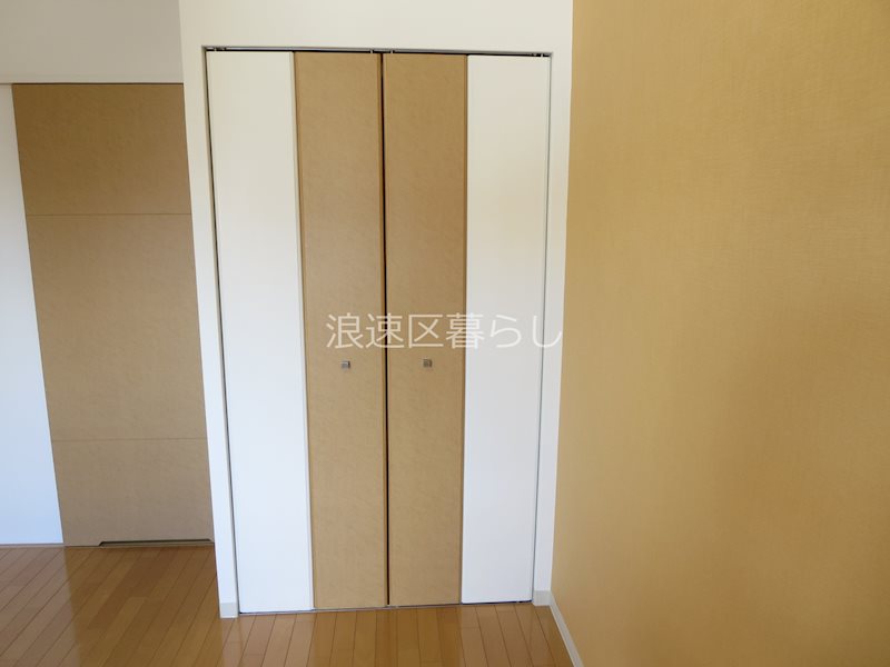 ＫＤＸレジデンス難波 その他
