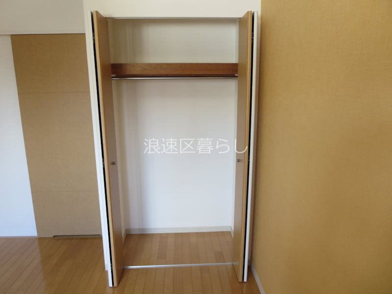 ＫＤＸレジデンス難波 その他