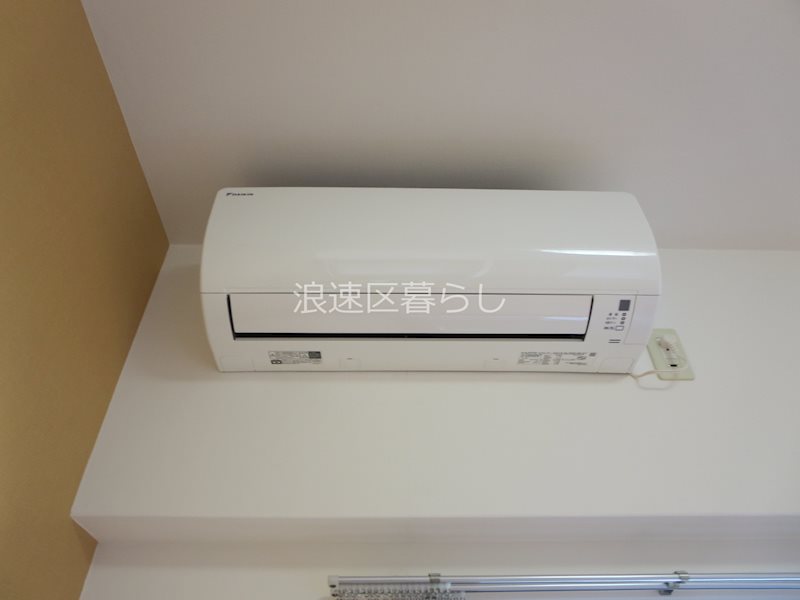 ＫＤＸレジデンス難波 その他
