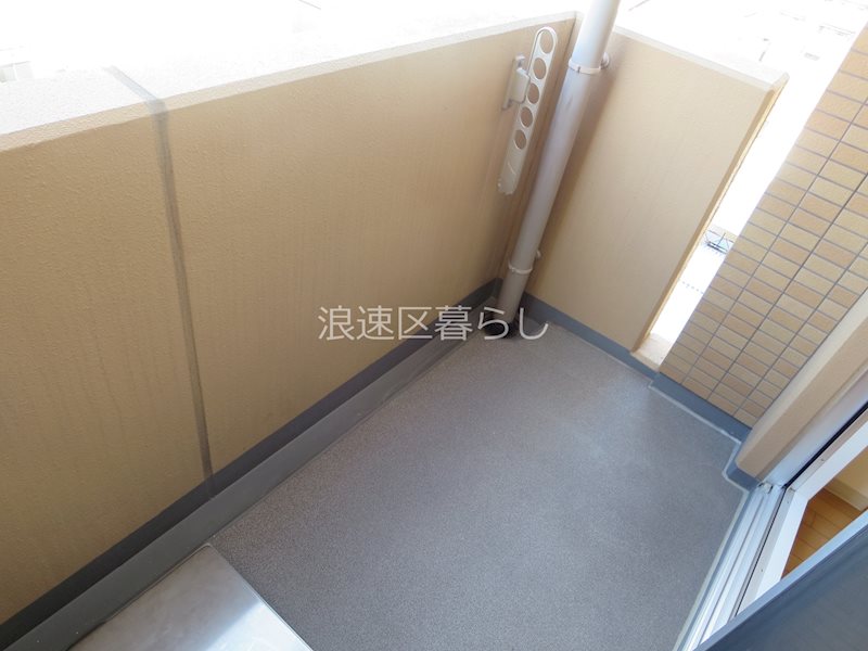 ＫＤＸレジデンス難波 その他