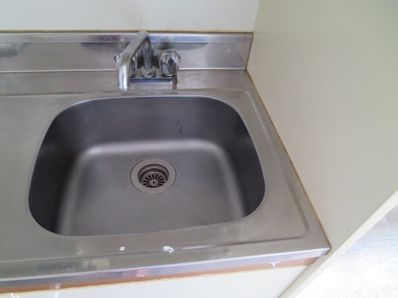 サンシャイン池商 その他