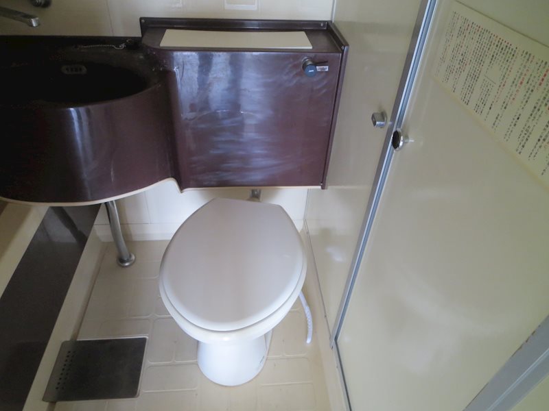 サンシャイン池商 その他