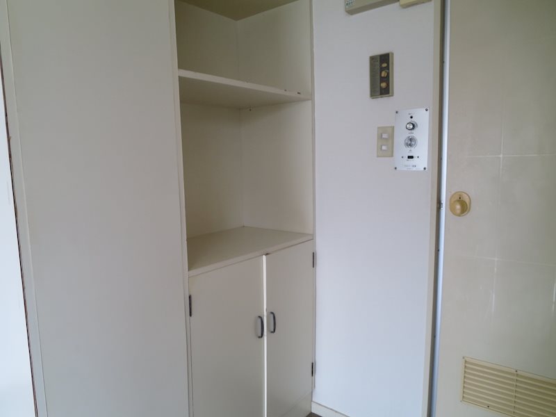サンシャイン池商 その他