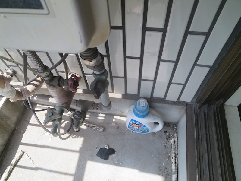 サンシャイン池商 その他