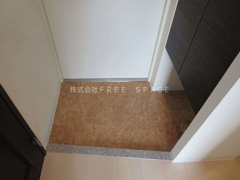 Luxe難波WEST その他