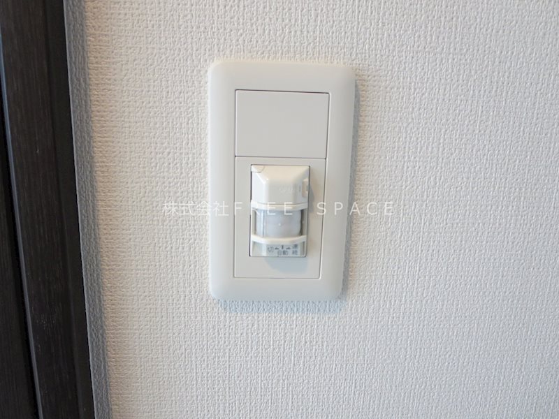 Luxe難波WEST その他