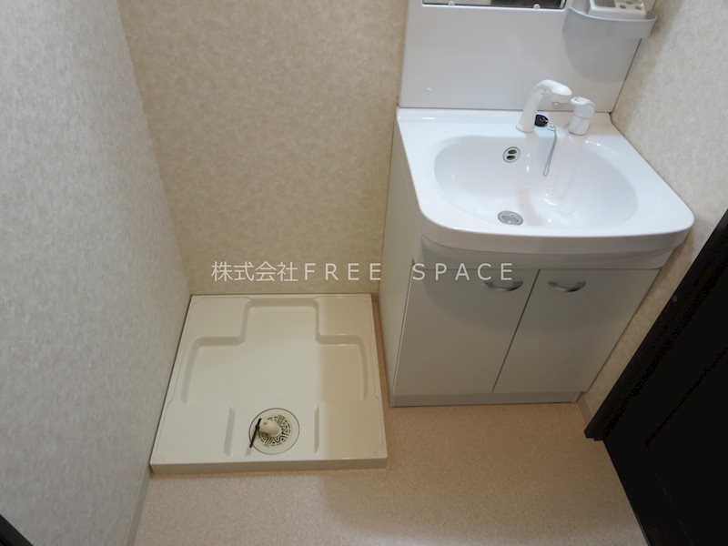 Luxe難波WEST その他