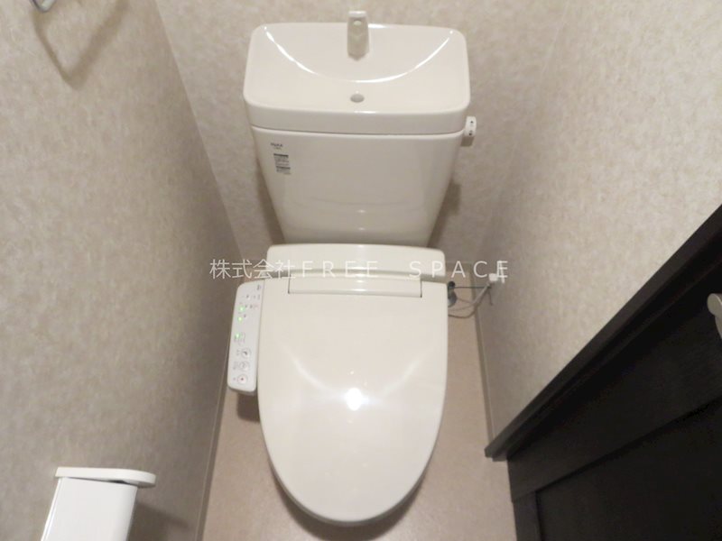 Luxe難波WEST その他