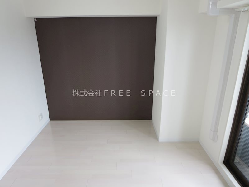 Luxe難波WEST その他