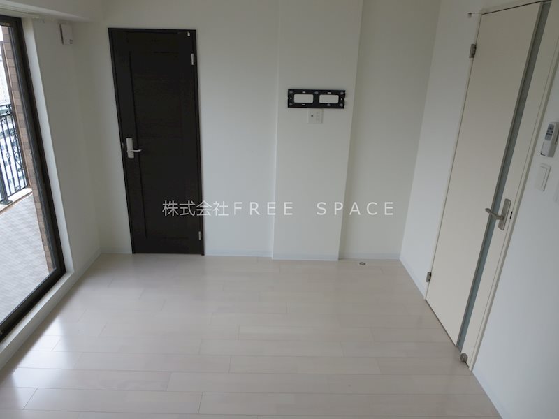 Luxe難波WEST その他