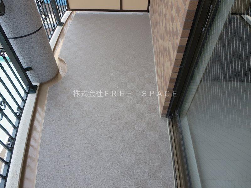 Luxe難波WEST その他