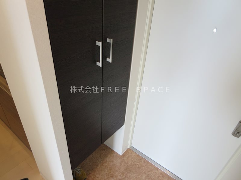 Luxe難波WEST その他