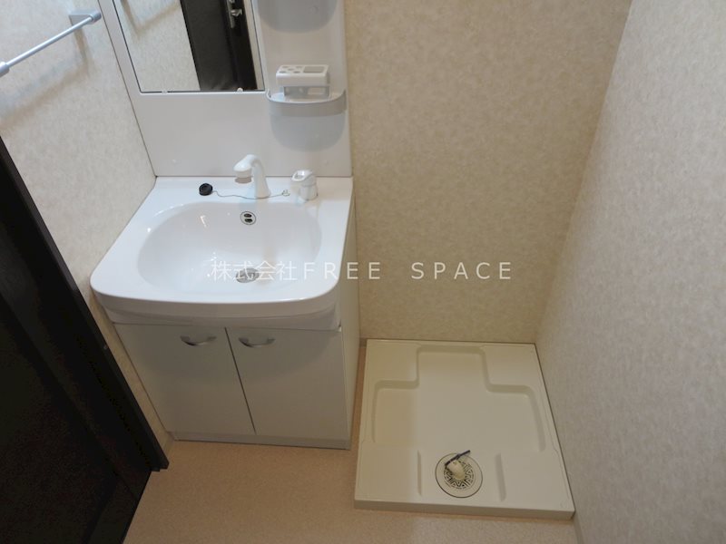 Luxe難波WEST その他
