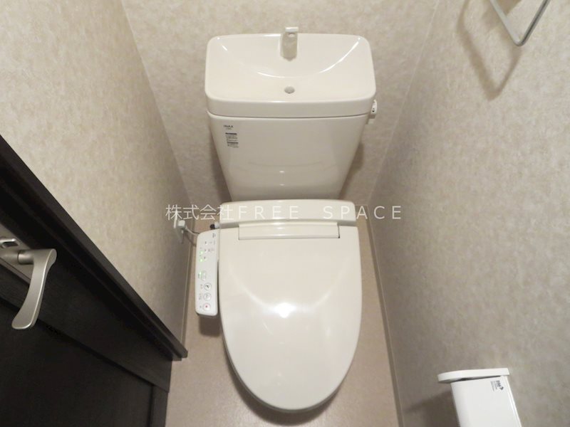 Luxe難波WEST その他