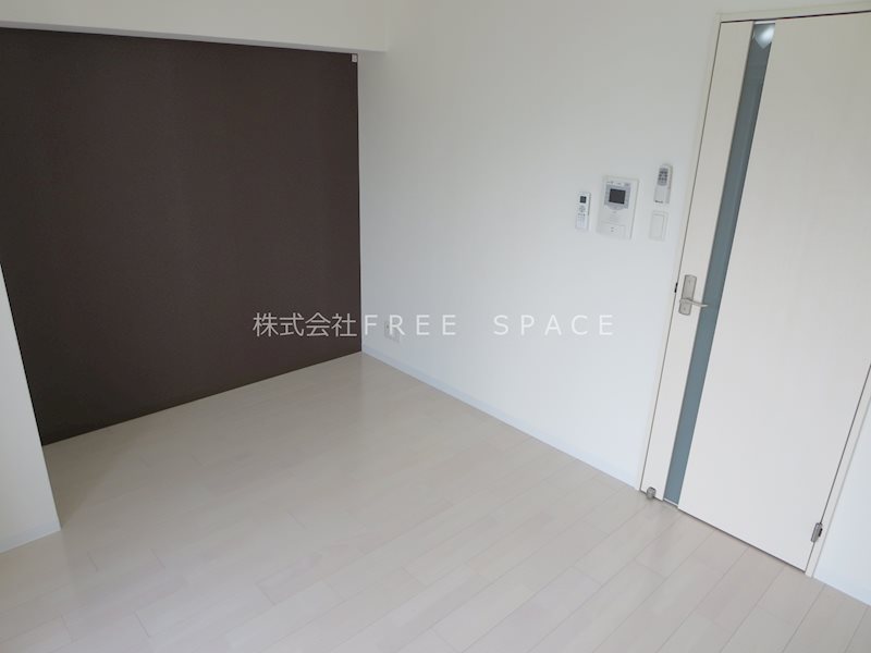 Luxe難波WEST その他