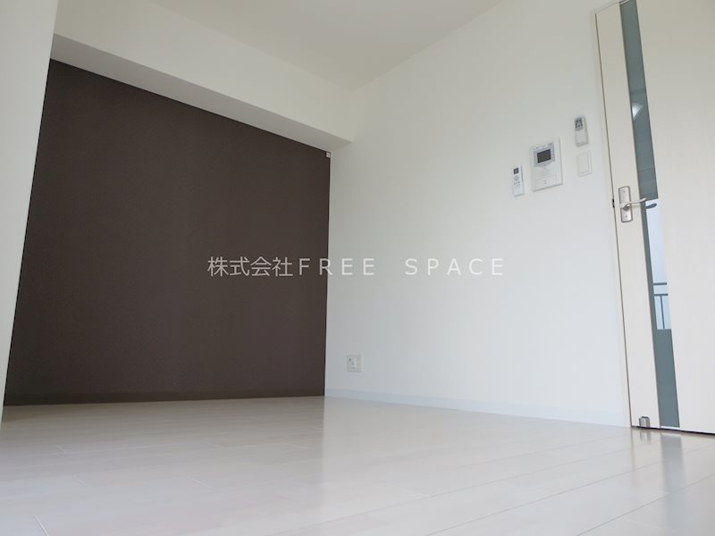 Luxe難波WEST その他