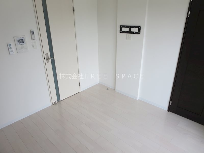 Luxe難波WEST その他