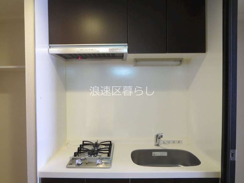 エステムコート難波サウスプレイスⅣパークグレイス その他