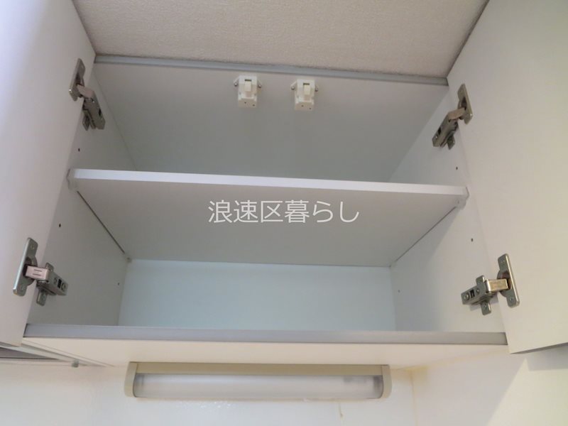 エステムコート難波サウスプレイスⅣパークグレイス その他
