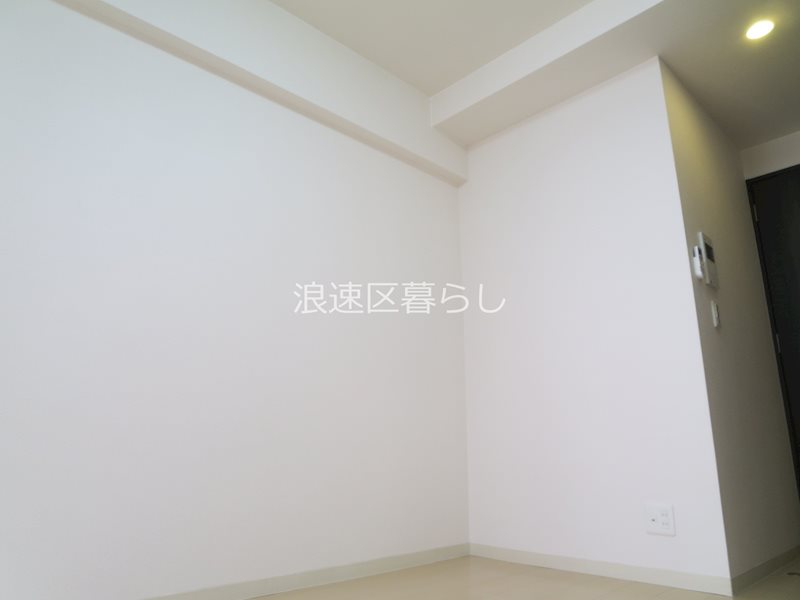 エステムコート難波サウスプレイスⅣパークグレイス その他