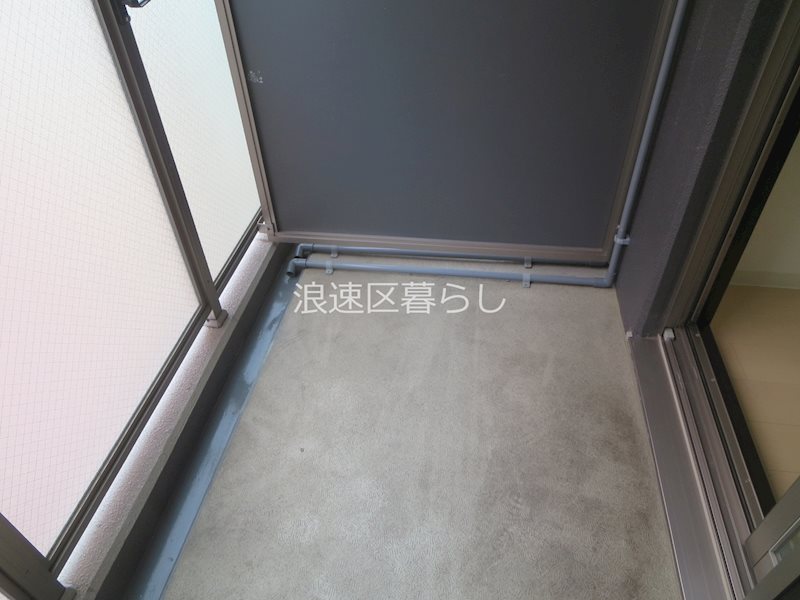 エステムコート難波サウスプレイスⅣパークグレイス その他